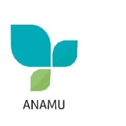 ANAMU BLUE SERVICES SL