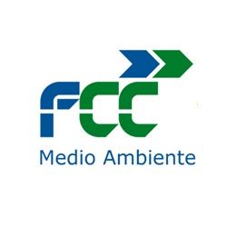 FCC Medio Ambiente