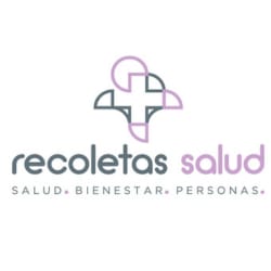 Grupo recoletas