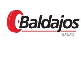 Grupo Baldajos