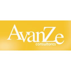 AVANZE CONSULTORES