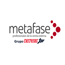 METAFASE