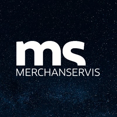MERCHANSERVIS S.A