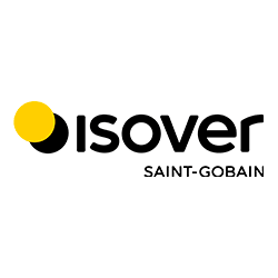 Saint-Gobain ISOVER