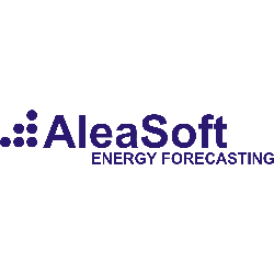Alea Business Software