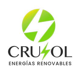 Crusol Proyectos e Instalaciones SL.