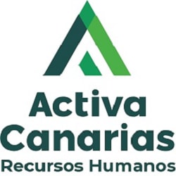 ACTIVACANARIAS RRHH