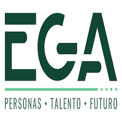 EGA CONSULTORES