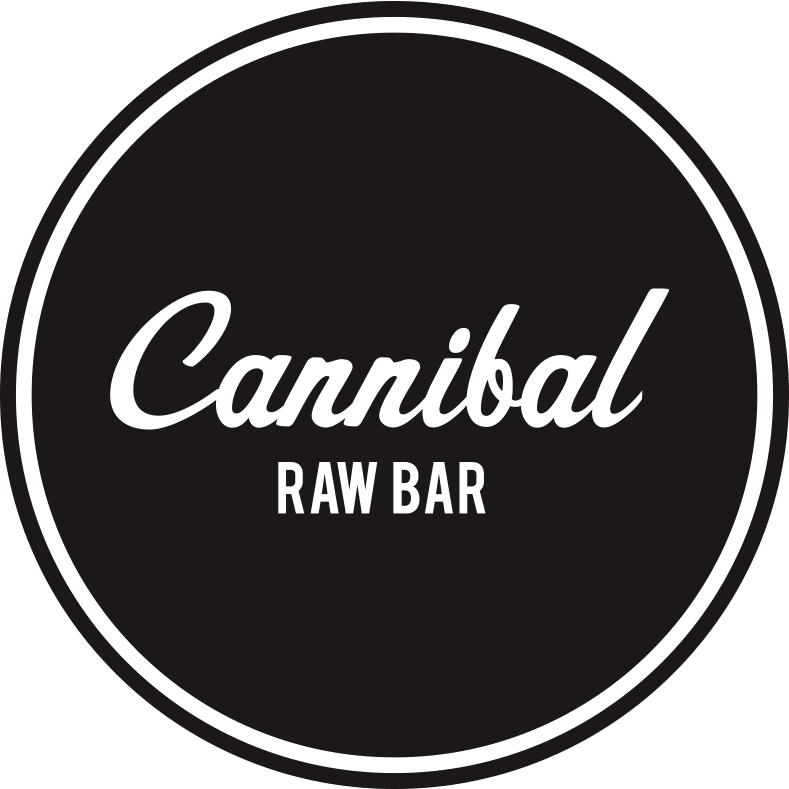 CANNIBAL MADRID SL