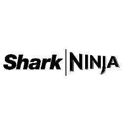 SharkNinja UK Ltd