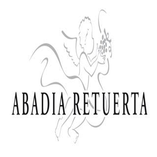 Abadía Retuerta Le Domaine