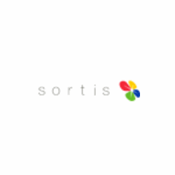 SORTIS TELECOMUNICACIONES