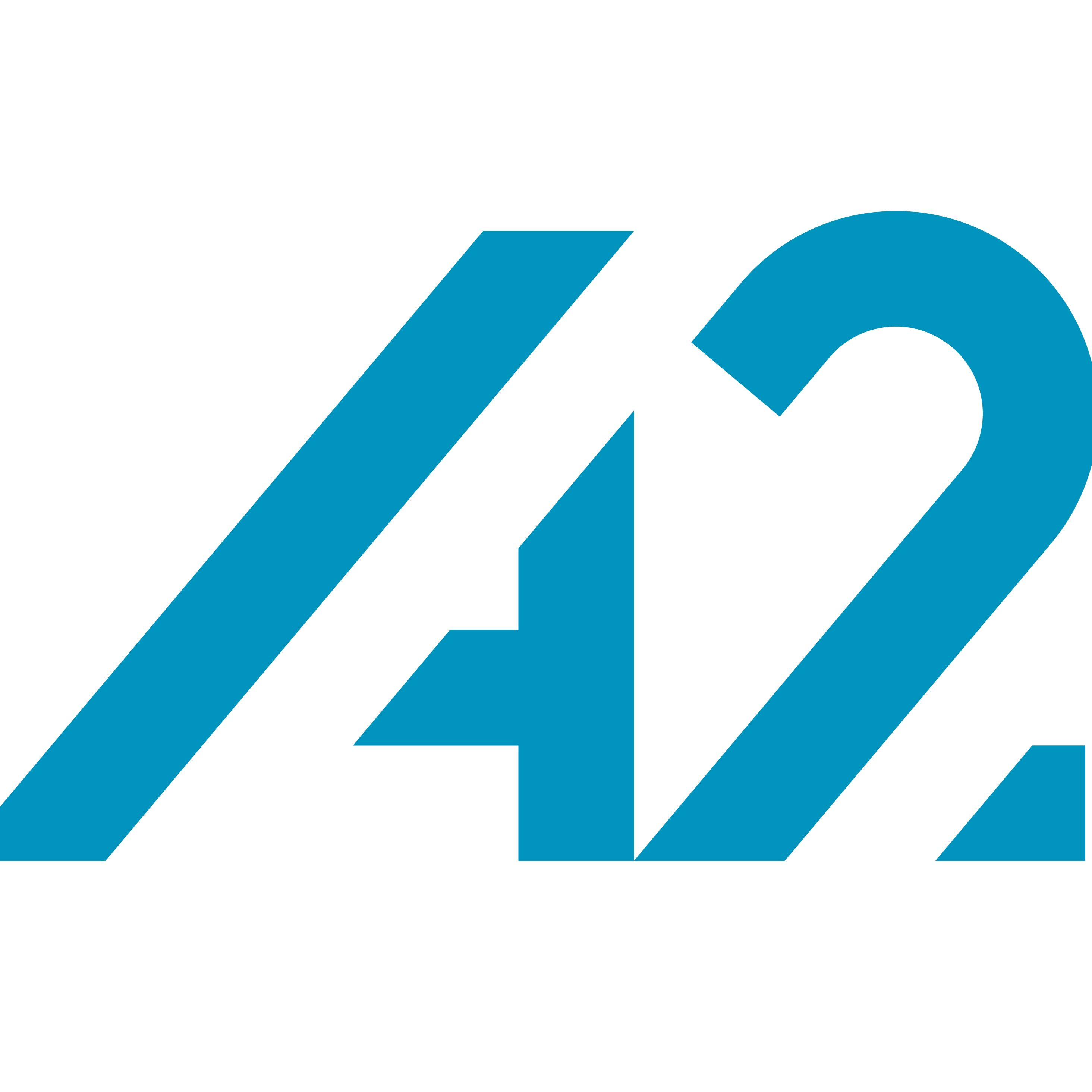 A2 Arquitectura e Ingeniería de Intermediación