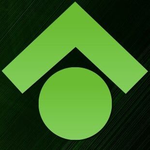 TECNOCASA ESTUDIO NERVION