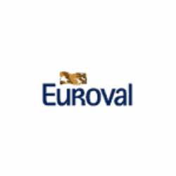 EUROVALORACIONES, S.A