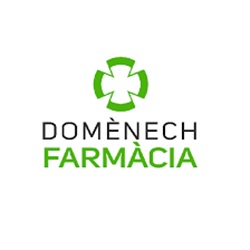 FARMACIA NEUS DOMENECH POL