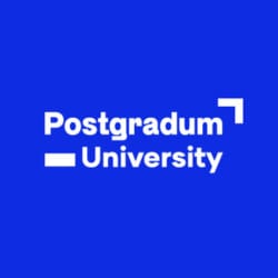 POSTGRADUM UNIVERSITY SL