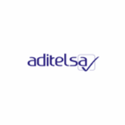 Aditelsa