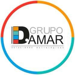 Grupo Damar