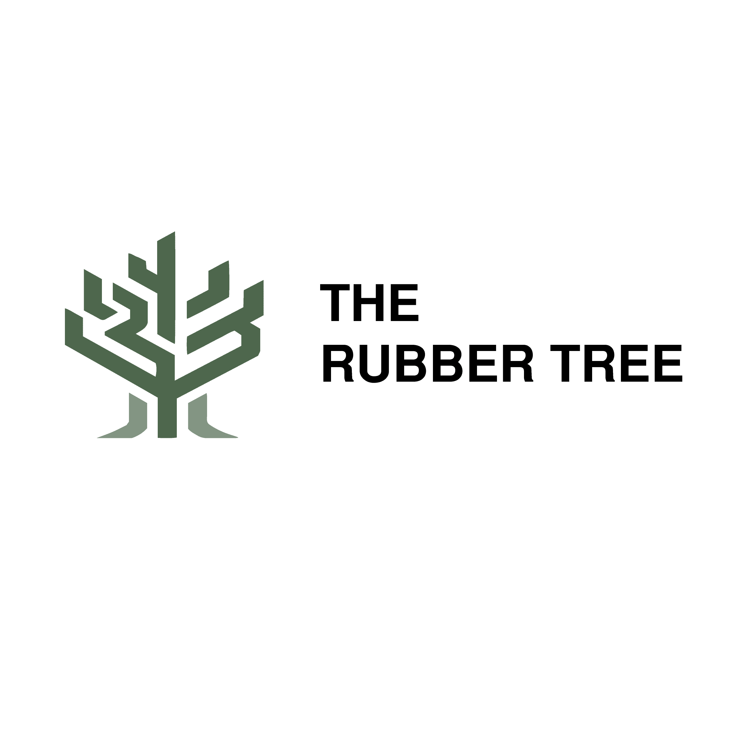 THE RUBBER TREE SOCIEDAD LIMITADA.