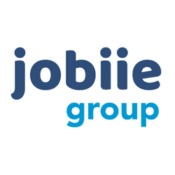 JOBIIE SCHOOL SL.