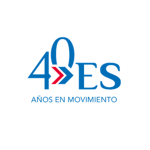 EUROSISTEMA  AUTOMOVILISTA
