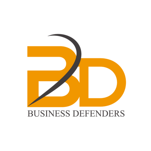 BUSINESS DEFENDERS ASESORES SL.