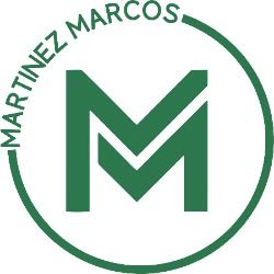 MARTINEZ MARCOS, SL