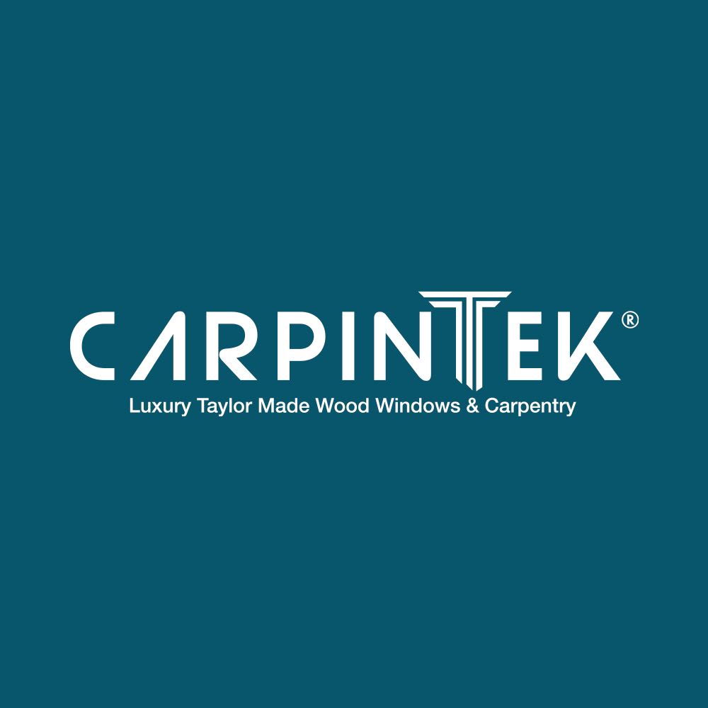 Carpintek Mobdesign SL
