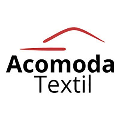 ACOMODA TEXTIL SL.