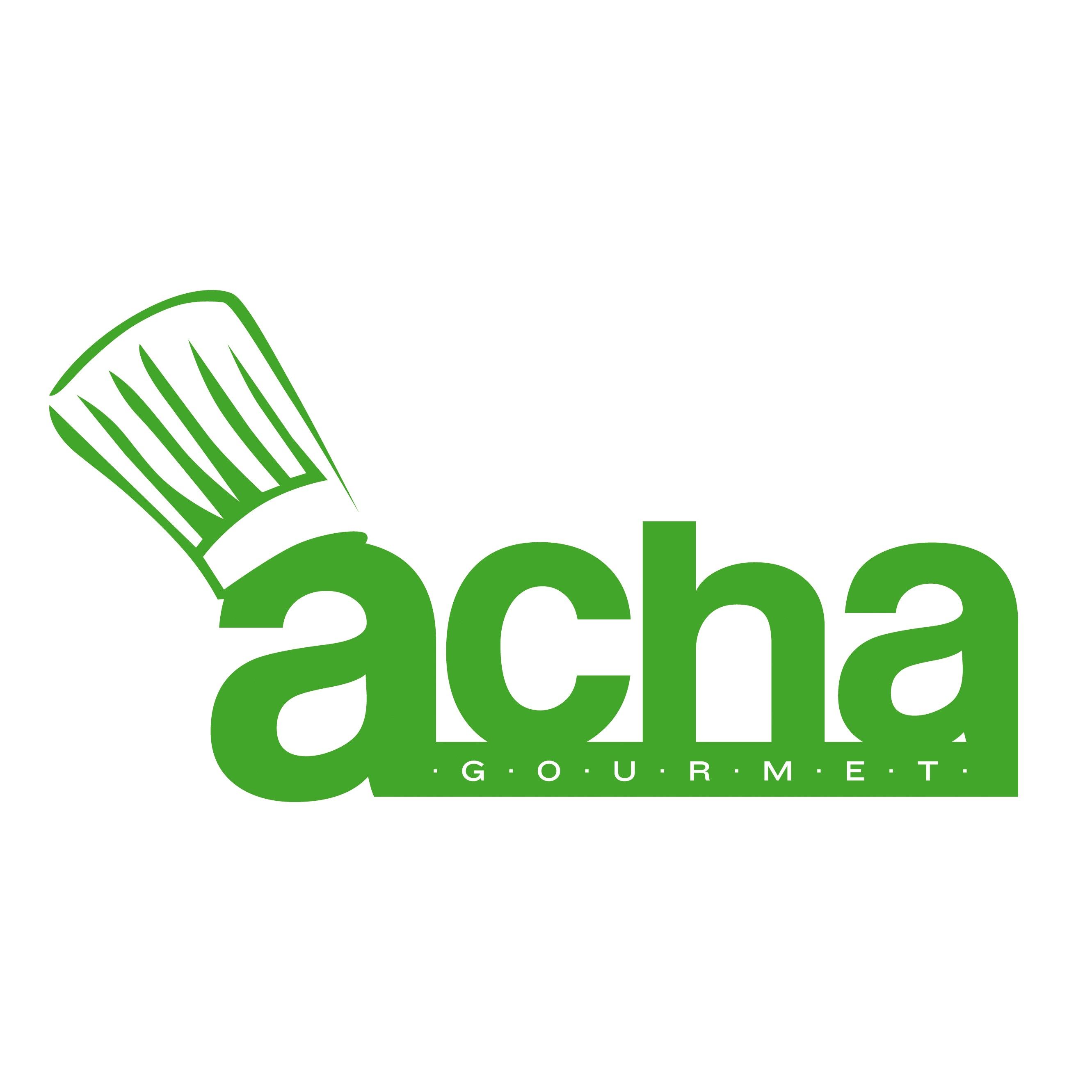 ACHA GOURMET SL