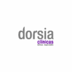 CLÍNICAS DORSIA