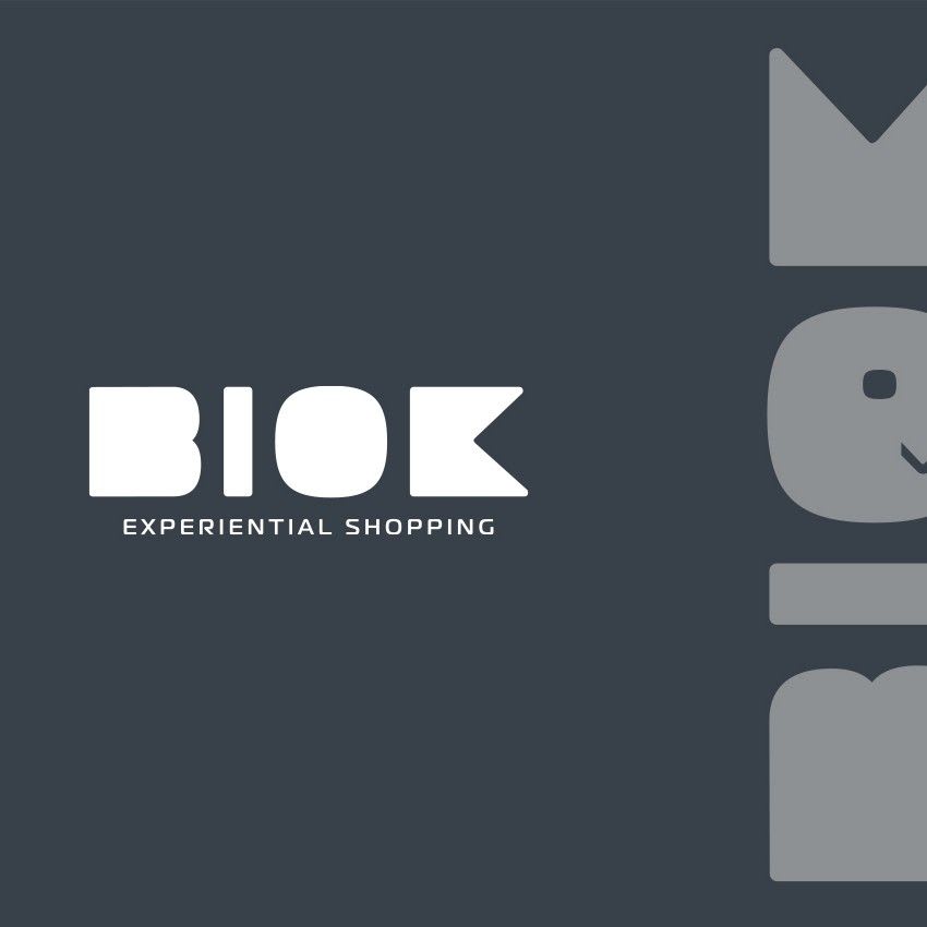 VENTA BIOK SA