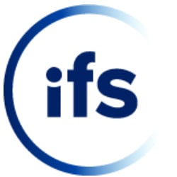 International Forwarding