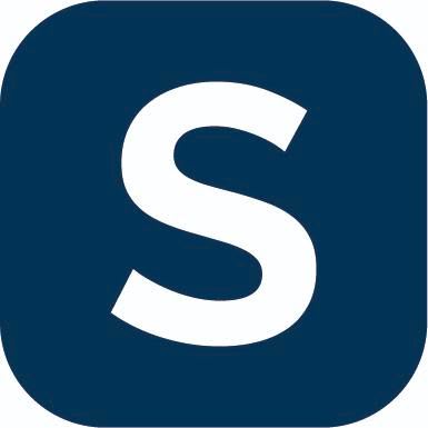 Serlimar