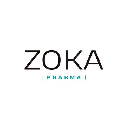 ZOKA GRUPO EMPRESARIAL SOCIEDAD LIMITADA.
