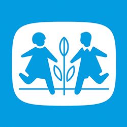 ALDEAS INFANTILES SOS ESPAÑA - Captación
