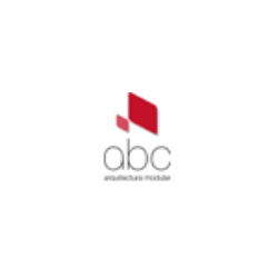 ABC ARQUITECTURA MODULAR