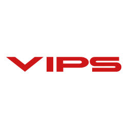 VIPS