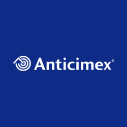 ANTICIMEX 3D SANIDAD AMBIENTAL SA