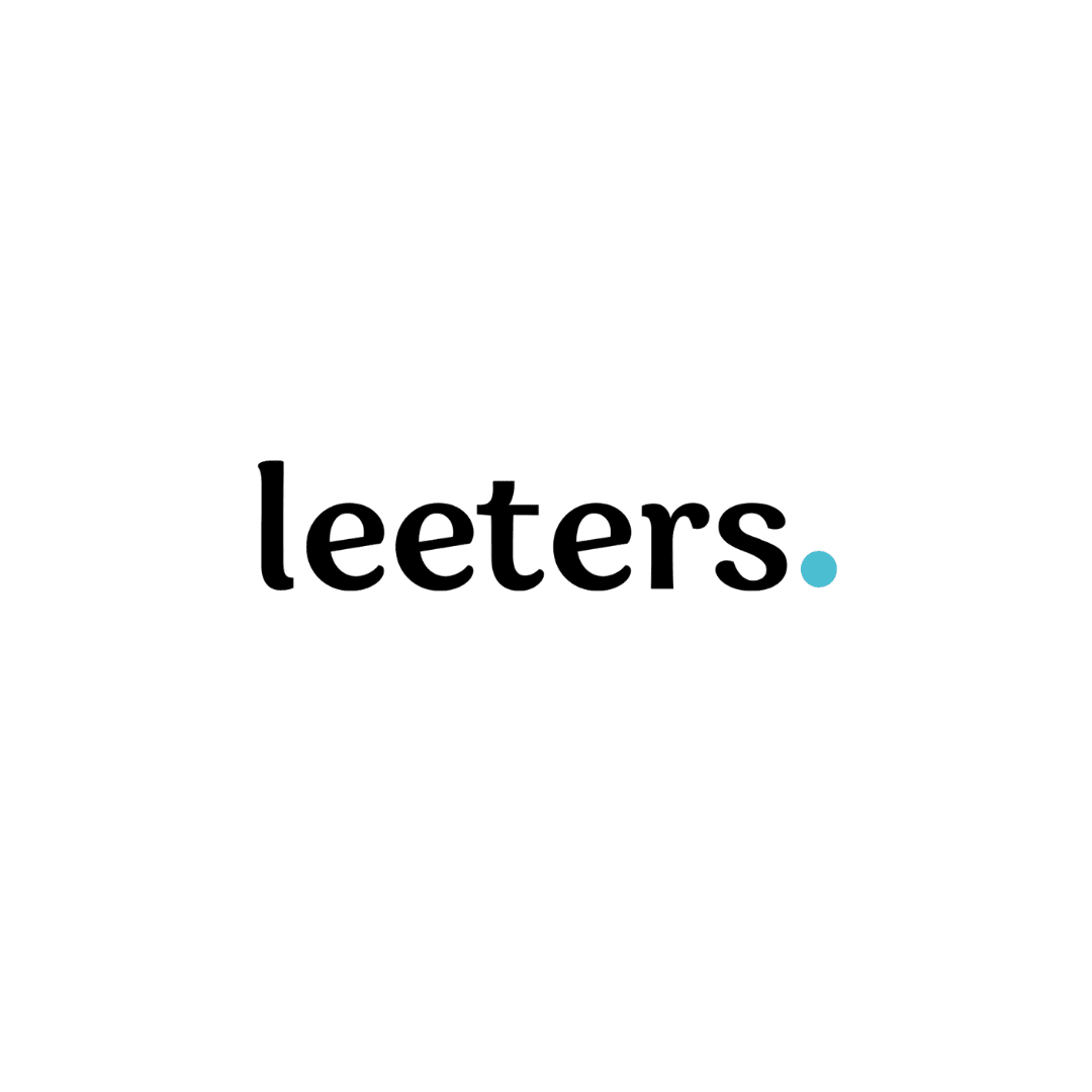 Leeters Recruiting
