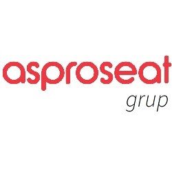 Fundació Asproseat Serveis Atenció Diürna