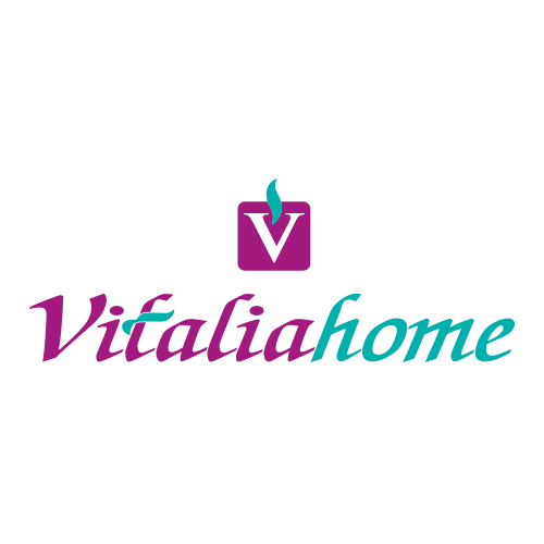 VITALIA HOME