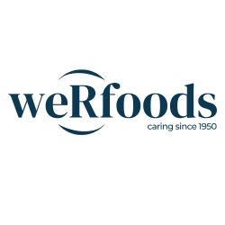 weRfoods Group
