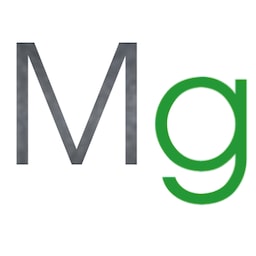 MGroup