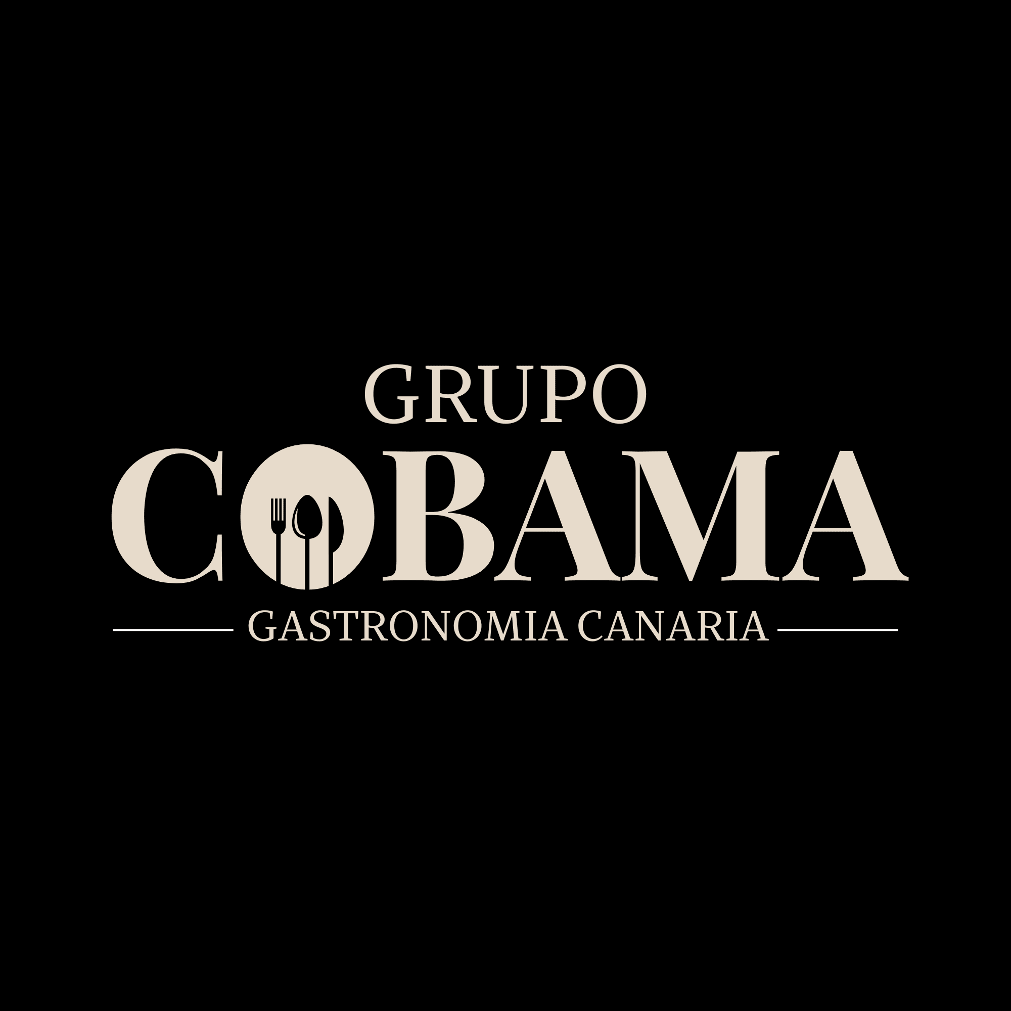 Grupo Cobama Hostelería Canaria