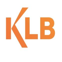 KLB
