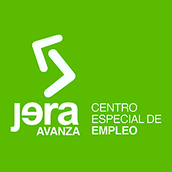 Jera Avanza S.L.U.