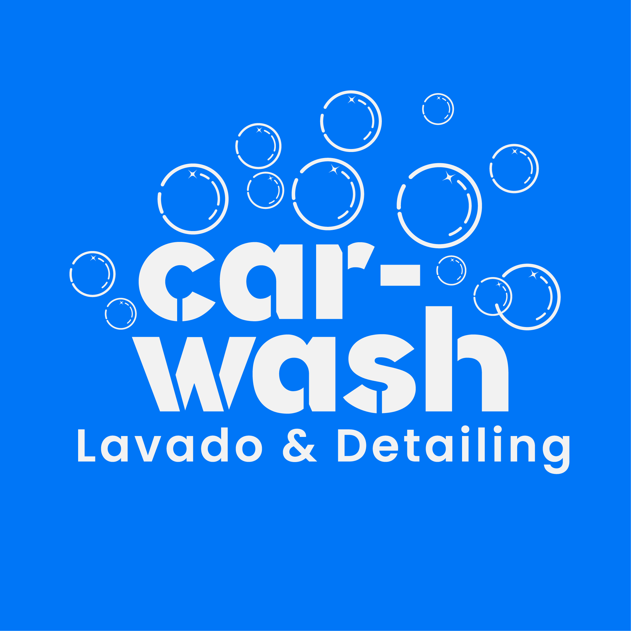 Lavados Car Wash S.L