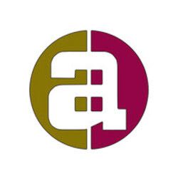 informatica abana